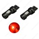 T20 ÇİFT DUY KIRMIZI OTO LED AMPUL MERCEKLİ FEMEX PLATINIUM T20 ÇİFT DUY KIRMIZI OTO LED AMPUL MERCEKLİ FEMEX PLATINIUM