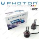 HIR2 9012 LED XENON OTO AMPULÜ PHOTON MONO 2plus HIR2 9012 LED XENON OTO AMPULÜ PHOTON MONO 2plus