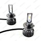 H7 LED XENON OTO AMPULÜ PHOTON MONO 2 PLUS H7 LED XENON OTO AMPULÜ PHOTON MONO 2 PLUS
