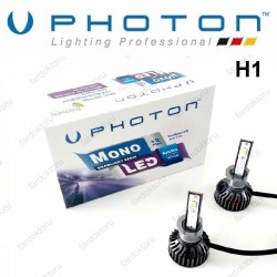 OPEL INSIGNIA LED UZUN FAR AMPULÜ PHOTON MONO H1 OPEL INSIGNIA LED UZUN FAR AMPULÜ PHOTON MONO H1