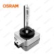 OSRAM D1S XENON OTO AMPUL 4300K Osram 66140CLC