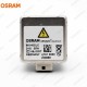 OSRAM D1S XENON OTO AMPUL 4300K Osram 66140CLC