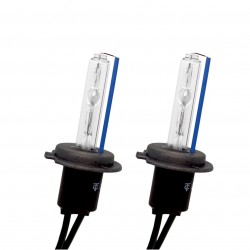 H7 KLASİK GAZLI XENON OTO AMPUL SETİ UNIVERSAL 8000K HID H7 KLASİK GAZLI XENON OTO AMPUL SETİ UNIVERSAL 8000K HID