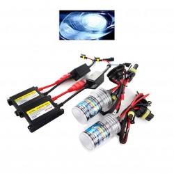 H7 KLASİK GAZLI XENON OTO AMPUL SETİ UNIVERSAL 8000K HID H7 KLASİK GAZLI XENON OTO AMPUL SETİ UNIVERSAL 8000K HID