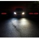 AUDI A4 XENON AMPUL PHOTON D3S 4300K B8 (2008-2012) AUDI A4 XENON AMPUL PHOTON D3S 4300K B8 (2008-2012)