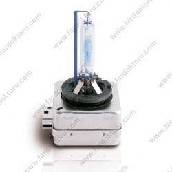 D8S XENON YEDEK AMPUL PHOTON 4300K