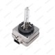 D3S XENON OTO AMPUL 6000K HID 1 Adet D3S XENON OTO AMPUL 6000K HID 1 Adet