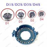 D1S XENON AMPUL SABİTLEME APARATI HELLA D1S XENON AMPUL SABİTLEME APARATI HELLA