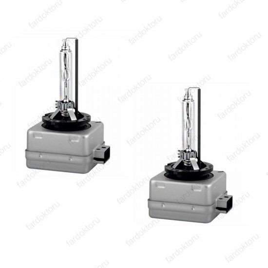 D3S XENON OTO AMPUL 4300K HID 2 ADET TAKIM D3S XENON OTO AMPUL 4300K HID 2 ADET TAKIM