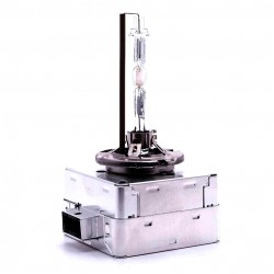 D3S XENON OTO AMPUL PHOTON 4300K %50 FAZLA IŞIK D3S XENON OTO AMPUL PHOTON 4300K %50 FAZLA IŞIK