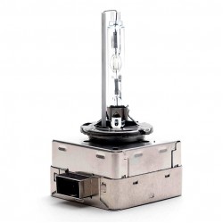 D3S XENON OTO AMPUL PHOTON 6000K %50 FAZLA IŞIK D3S XENON OTO AMPUL PHOTON 6000K %50 FAZLA IŞIK