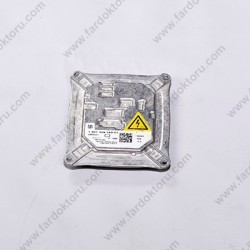 ORİJİNAL ÇIKMA XENON BEYİNLERİ