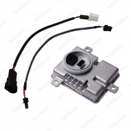 D1S D3S XENON BALAST BEYİN UNIVERSAL  D1S D3S XENON BALAST BEYİN UNIVERSAL