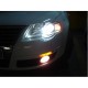 VW PASSAT B6 LED XENON H7 AMPUL SABİTLEME APARATI