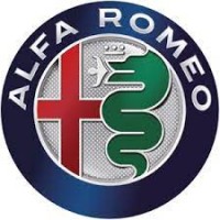 ALFA ROMEO ALFA ROMEO