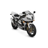 MOTOSİKLET AMPULLERİ MOTOSİKLET AMPULLERİ