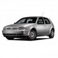 Golf 4