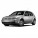 Golf 4