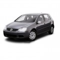 Golf 5