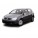 Golf 5