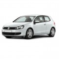 Golf 6