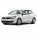 Golf 6