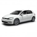 Golf 7