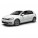 Golf 7
