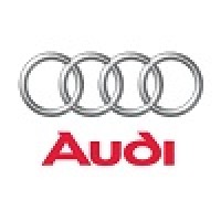 AUDI AUDI