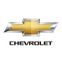 CHEVROLET CHEVROLET
