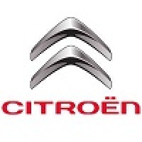 CITROEN CITROEN