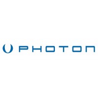 Photon Ne Malı?