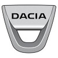 DACIA DACIA