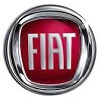 FIAT FIAT