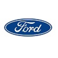 FORD FORD