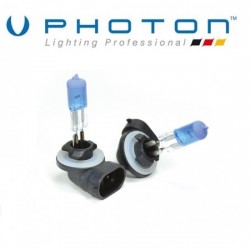 HYUNDAI IX35 (2010-2013) H27/2 XENVISION BEYAZ IŞIK HALOJEN SİS FARI AMPUL PHOTON