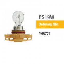 PSR19W OTO HALOJEN AMPUL PH5771 PSR19W OTO HALOJEN AMPUL PH5771