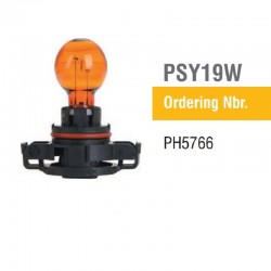 PSY19W OTO HALOJEN AMPUL PH5766 PSY19W OTO HALOJEN AMPUL PH5766