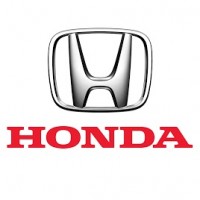 HONDA HONDA