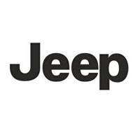 JEEP JEEP