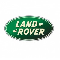 LAND ROVER LAND ROVER