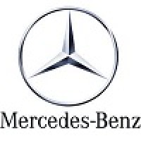 MERCEDES BENZ MERCEDES BENZ