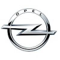 OPEL OPEL