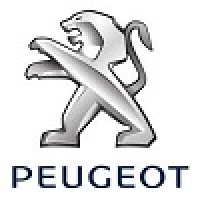 PEUGEOT PEUGEOT