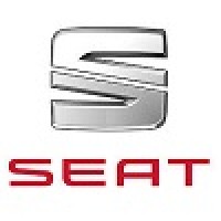 SEAT SEAT