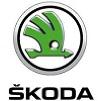 SKODA SKODA