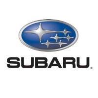 SUBARU SUBARU