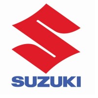 SUZUKI SUZUKI