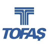 TOFAŞ TOFAŞ