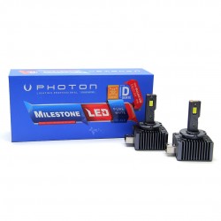 D1S LED XENON OTO AMPULÜ BALAST VERSİYON PHOTON D1S LED XENON OTO AMPULÜ BALAST VERSİYON PHOTON